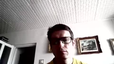 amolastetasmuypequennaas online show from 04/25/26, 08:28