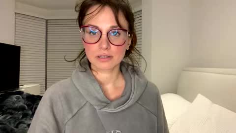 Snapshot of amolika chatting on 02/22/26, 09:02 amolika online show from 02/22/26, 09:02