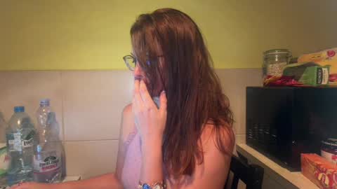 amolika online show from 08/09/26, 09:09