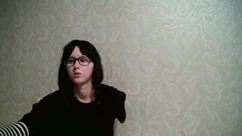 Snapshot of amomira chatting on 12/18/24, 03:00 Amomira online show from 12/18/24, 03:00