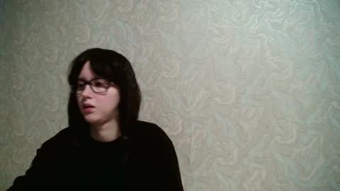 Snapshot of amomira chatting on 12/22/24, 09:55 Amomira online show from 12/22/24, 09:55