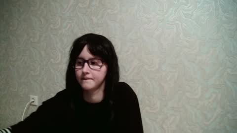 Snapshot of amomira chatting on 12/26/24, 01:54 Amomira online show from 12/26/24, 01:54