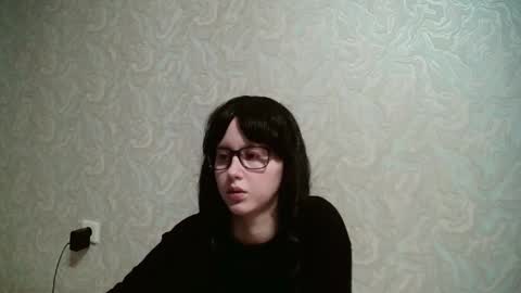 Snapshot of amomira chatting on 12/28/24, 12:35 Amomira online show from 12/28/24, 12:35