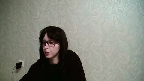 Snapshot of amomira chatting on 01/05/25, 04:38 Amomira online show from 01/05/25, 04:38