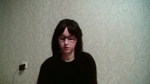 Snapshot of amomira chatting on 01/22/25, 02:56 Amomira online show from 01/22/25, 02:56