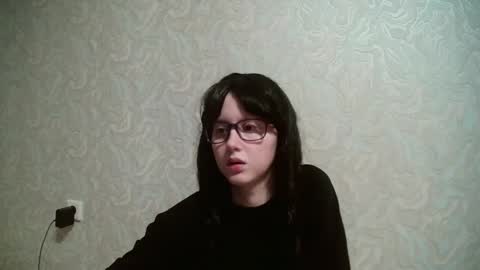 Snapshot of amomira chatting on 01/31/25, 03:44 Amomira online show from 01/31/25, 03:44
