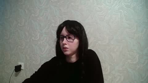 Snapshot of amomira chatting on 02/02/25, 08:13 Amomira online show from 02/02/25, 08:13
