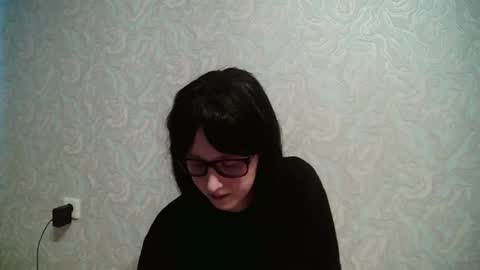 Snapshot of amomira chatting on 02/03/25, 09:08 Amomira online show from 02/03/25, 09:08