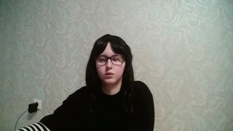 Snapshot of amomira chatting on 02/03/25, 08:57 Amomira online show from 02/03/25, 08:57