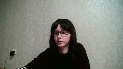 Snapshot of amomira chatting on 02/05/25, 03:09 Amomira online show from 02/05/25, 03:09
