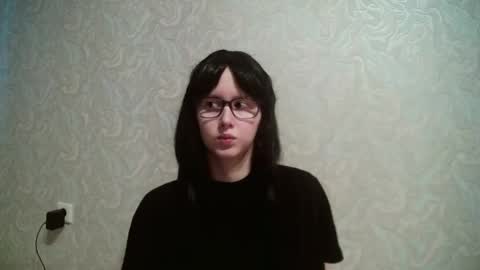 Snapshot of amomira chatting on 02/06/25, 07:02 Amomira online show from 02/06/25, 07:02