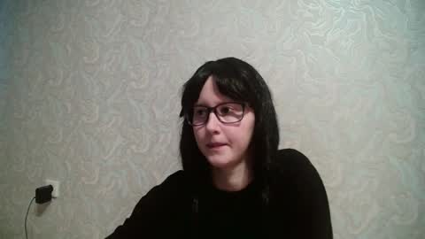Snapshot of amomira chatting on 02/07/25, 07:40 Amomira online show from 02/07/25, 07:40
