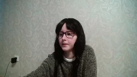 Snapshot of amomira chatting on 02/08/25, 07:04 Amomira online show from 02/08/25, 07:04