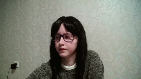 Snapshot of amomira chatting on 02/09/25, 02:06 Amomira online show from 02/09/25, 02:06