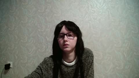 Snapshot of amomira chatting on 02/10/25, 05:58 Amomira online show from 02/10/25, 05:58