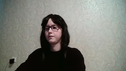 Snapshot of amomira chatting on 02/12/25, 11:18 Amomira online show from 02/12/25, 11:18
