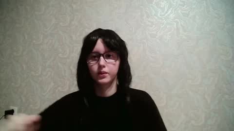 Snapshot of amomira chatting on 02/14/25, 02:50 Amomira online show from 02/14/25, 02:50
