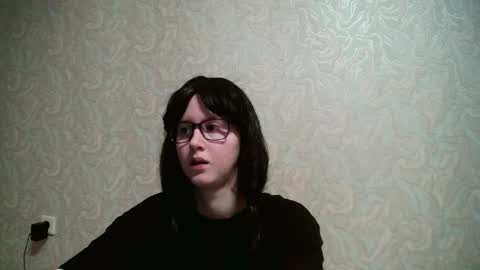 Snapshot of amomira chatting on 02/16/25, 02:09 Amomira online show from 02/16/25, 02:09