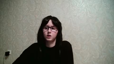 Snapshot of amomira chatting on 02/16/25, 04:21 Amomira online show from 02/16/25, 04:21