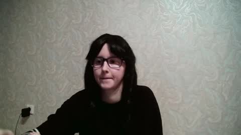 Snapshot of amomira chatting on 02/17/25, 04:09 Amomira online show from 02/17/25, 04:09
