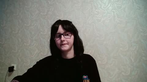 Snapshot of amomira chatting on 02/18/25, 11:44 Amomira online show from 02/18/25, 11:44