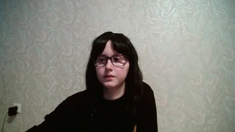 Snapshot of amomira chatting on 02/19/25, 10:23 Amomira online show from 02/19/25, 10:23