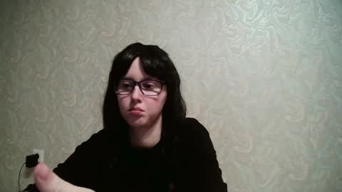 Snapshot of amomira chatting on 02/21/25, 01:11 Amomira online show from 02/21/25, 01:11