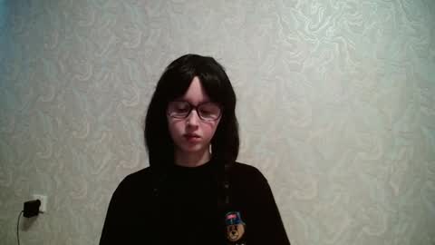 Snapshot of amomira chatting on 02/21/25, 08:40 Amomira online show from 02/21/25, 08:40