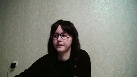 Snapshot of amomira chatting on 02/22/25, 12:38 Amomira online show from 02/22/25, 12:38