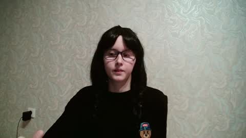 Snapshot of amomira chatting on 02/22/25, 03:45 Amomira online show from 02/22/25, 03:45