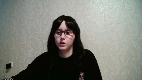 Snapshot of amomira chatting on 03/05/25, 10:11 Amomira online show from 03/05/25, 10:11
