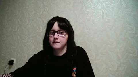 Snapshot of amomira chatting on 03/12/25, 03:07 Amomira online show from 03/12/25, 03:07