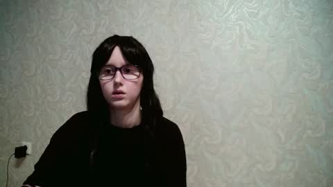 Snapshot of amomira chatting on 09/14/25, 10:36 Amomira online show from 09/14/25, 10:36