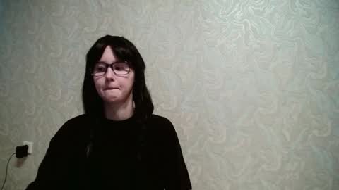 Snapshot of amomira chatting on 09/20/25, 07:31 Amomira online show from 09/20/25, 07:31