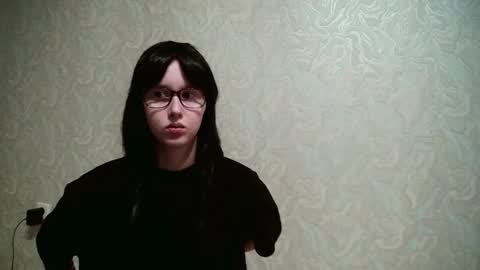 Snapshot of amomira chatting on 09/22/25, 02:57 Amomira online show from 09/22/25, 02:57