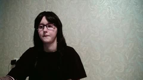 Snapshot of amomira chatting on 09/26/25, 09:46 Amomira online show from 09/26/25, 09:46