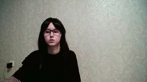 Snapshot of amomira chatting on 09/29/25, 10:20 Amomira online show from 09/29/25, 10:20