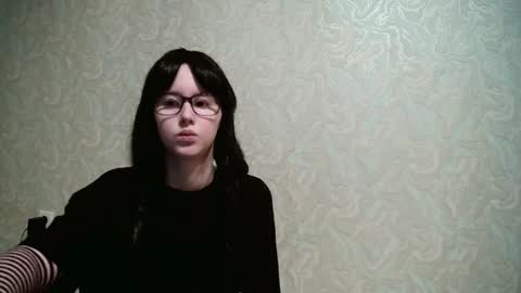 Snapshot of amomira chatting on 10/09/25, 03:26 Amomira online show from 10/09/25, 03:26