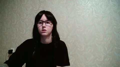 Snapshot of amomira chatting on 10/12/25, 03:44 Amomira online show from 10/12/25, 03:44