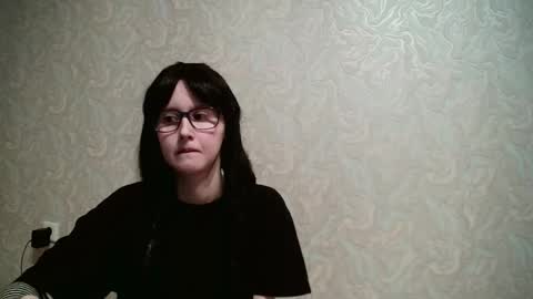 Snapshot of amomira chatting on 10/13/25, 04:01 Amomira online show from 10/13/25, 04:01