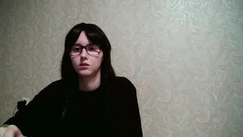 Amomira online show from 10/27/25, 01:04