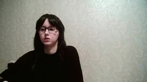 Amomira online show from 01/09/26, 03:20