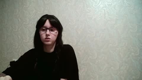 Amomira online show from 01/14/26, 07:52