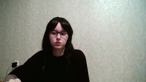 Amomira online show from 02/21/26, 01:39