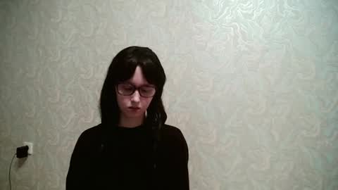 Amomira online show from 05/05/26, 04:26