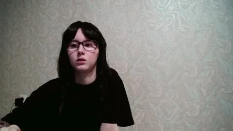 Snapshot of amomira_honeyx chatting on 11/05/25, 05:07 Amomira honeyx online show from 11/05/25, 05:07