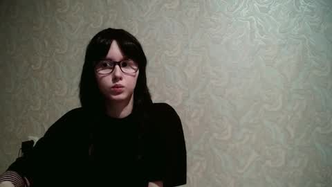 Amomira honeyx online show from 11/09/25, 03:49