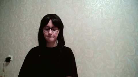 Amomira honeyx online show from 12/01/25, 12:59