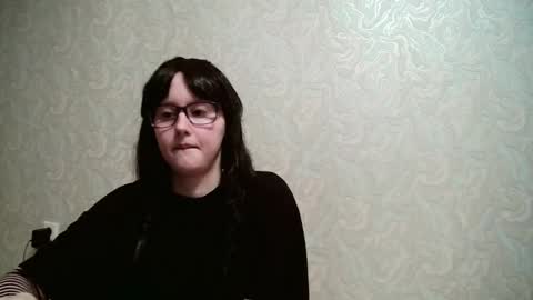 Amomira honeyx online show from 12/03/25, 01:09