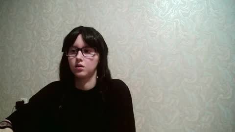 Amomira honeyx online show from 12/22/25, 10:34